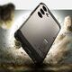 Spigen Spigen Tough Armor, gunmetal - Samsung Galaxy S24+