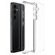 Spigen Θήκη Ultra Hybrid Crystal clear - Samsung Galaxy S24