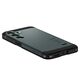 Spigen Θήκη Tough Armor Abyss green - Samsung Galaxy S24