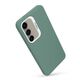 Spigen Spigen Cyrill UltraColor, καλέ - Samsung Galaxy S24