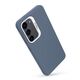 Spigen Spigen Cyrill UltraColor, deep sea - Samsung Galaxy S24