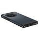 Spigen Spigen Tough Armor, metal slate - OnePlus 12