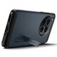 Spigen Spigen Tough Armor, metal slate - OnePlus 12