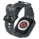 Spigen SPIGEN RUGGED ARMOR ”PRO” APPLE WATCH 4 / 5 / 6 / 7 / 8 / 9 / SE (44 / 45 MM) DARK GREY