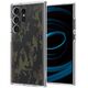 Spigen Spigen Ultra Hybrid, ψηφιακό καμουφλάζ - Samsung Galaxy S24 Ultra