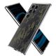 Spigen Spigen Ultra Hybrid, ψηφιακό καμουφλάζ - Samsung Galaxy S24 Ultra