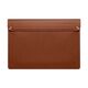 Θήκη Spigen Spigen Valentinus S Laptop Sleeve, κλασικό καφέ - 14"
