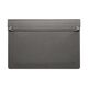 Spigen Spigen Valentinus S Θήκη για Laptop, γκρι πόλης - 16"