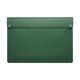 Θήκη Spigen Spigen Valentinus S Laptop Sleeve, jeju green - 16"