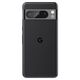 Spigen Spigen Glass tR EZ Fit Optik 2 Pack, crystal clear - Google Pixel 8 Pro