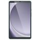 Θήκη για tablet Spigen Spigen Glass tR Slim - Galaxy Tab A9 (2023)