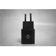 Φορτιστής Mobile Origin GAN-35W-1C 1x USB-C 3 A (GAN-35W-1C-BLK)