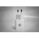 MOBILE ORIGIN Mobile Origin 35W GaN III Super Charger Μονός φορτιστής USB-C, λευκός 13647444 8594215990468