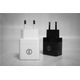MOBILE ORIGIN Mobile Origin 35W GaN III Super Charger Μονός φορτιστής USB-C, λευκός 13647444 8594215990468