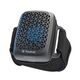 BaByliss Therabody RecoveryTherm Cube