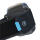 BaByliss Therabody RecoveryTherm Cube