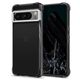 Spigen Spigen Cyrill Ultra Sheer, dusk - Google Pixel 8 Pro