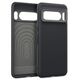 Spigen Spigen Caseology Nano Pop, μαύρο σουσάμι - Google Pixel 8 Pro