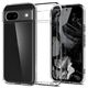 Spigen Spigen Ultra Hybrid, κρυστάλλινο καθαρό - Google Pixel 8a
