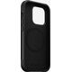 Nomad Ανθεκτική Θήκη Μαύρη για iPhone 14 Plus (NM01287285)