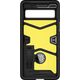 Spigen Spigen Tough Armor θήκη για Google Pixel 7 μαύρο