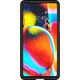 Spigen Spigen Tough Armor θήκη για Google Pixel 7 μαύρο