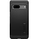 Spigen Spigen Tough Armor θήκη για Google Pixel 7 μαύρο