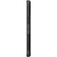 Spigen Spigen Tough Armor θήκη για Google Pixel 7 μαύρο