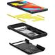Spigen Spigen Tough Armor θήκη για Google Pixel 7 μαύρο