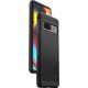 Spigen Spigen Tough Armor θήκη για Google Pixel 7 μαύρο