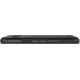 Spigen Spigen Tough Armor θήκη για Google Pixel 7 μαύρο