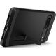 Spigen Spigen Tough Armor θήκη για Google Pixel 7 μαύρο