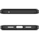 Spigen Spigen Tough Armor θήκη για Google Pixel 7 μαύρο