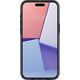 Spigen Spigen Ultra Hybrid MAG iPhone 15 Pro Max 6,7" Magsafe zero one ACS06582
