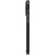 Spigen Spigen Ultra Hybrid MAG iPhone 15 Pro Max 6,7" Magsafe zero one ACS06582