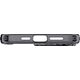 Spigen Spigen Ultra Hybrid MAG iPhone 15 Pro Max 6,7" Magsafe zero one ACS06582