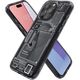 Spigen Spigen Ultra Hybrid MAG iPhone 15 Pro Max 6,7" Magsafe zero one ACS06582