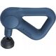 Μασάζ Therabody Therabody Theragun Relief navy TG0003968-3A40