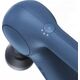 Μασάζ Therabody Therabody Theragun Relief navy TG0003968-3A40