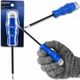 Κατσαβίδι Forsage με φωτισμό LED - PH1x100