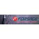 Κατσαβίδι Forsage με φωτισμό LED - PH1x100