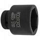 Καρυδάκι κρούσης Rockforce 1" 57mm (6-γωνιακό)