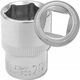 Καρυδάκι JCB 1/2" 20mm (6-γωνιακό)