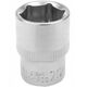 Καρυδάκι JCB 1/2" 20mm (6-γωνιακό)