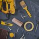 JCB Καρυδάκι 1/2" 10mm (6-γωνιακό)