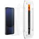 Spigen TEMPERED GLASS SPIGEN GLAS.TR ”EZ FIT” 2-PACK GALAXY S24 FE CLEAR