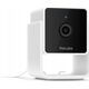 Petcube Cam | Κάμερα παρακολούθησης κατοικιδίων | WiFi, 1080p