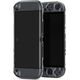 Θήκη Spigen Air Fit Nintendo Switch 2 Crystal Clear