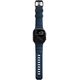 NOMAD Rocky Point Band Atlantic Connector Μαύρο 49mm / 46mm / 45mm