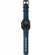 NOMAD Rocky Point Band Atlantic Connector Μαύρο 49mm / 46mm / 45mm